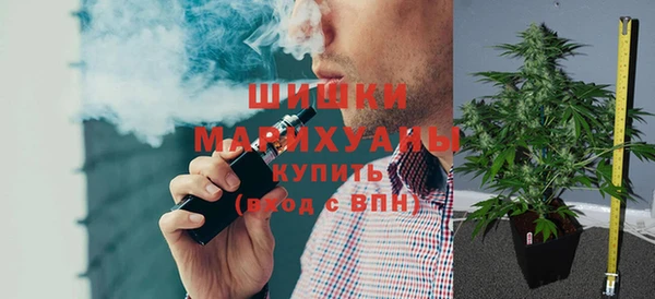 mdpv Новодвинск