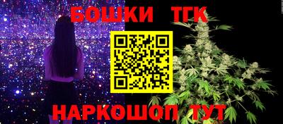 твердый Кинель